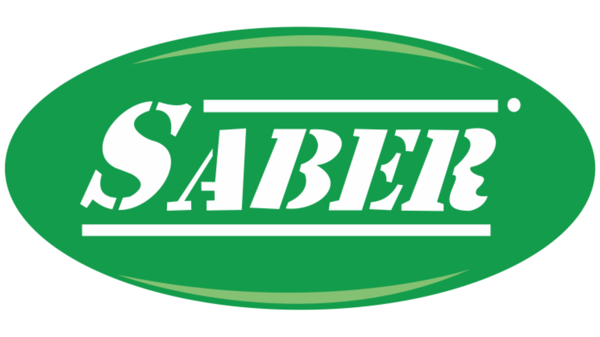 Saber Spesialist Tisu Industri