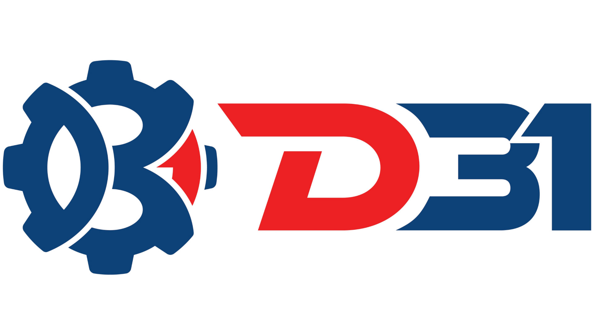 Chemical for Automotive