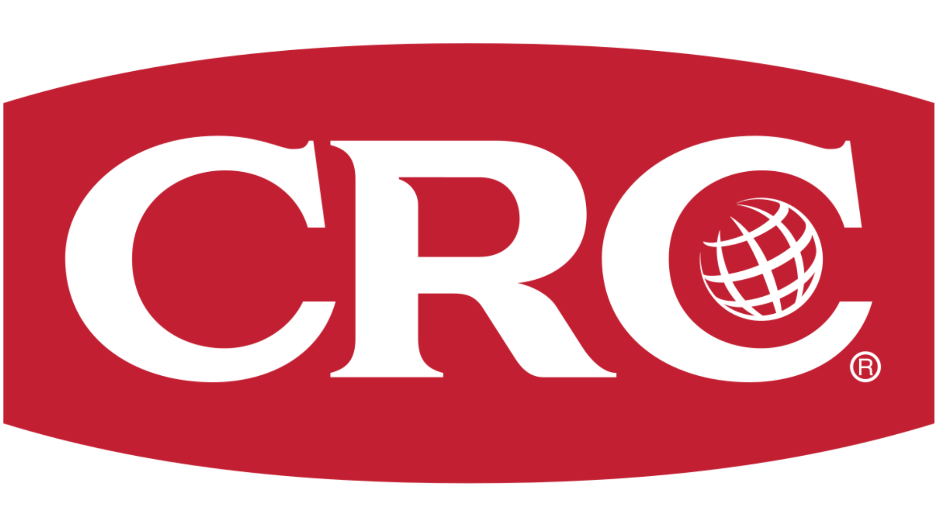 Chemical for Industri & Automotive