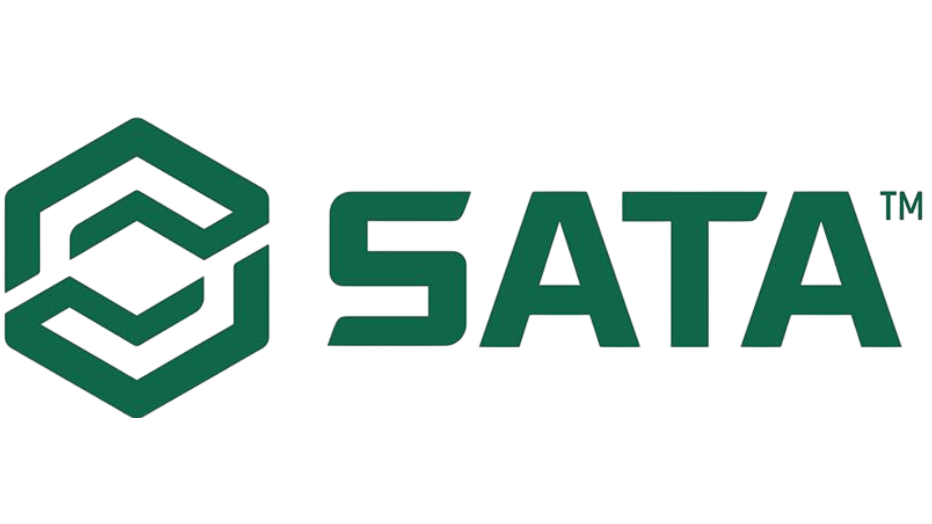 SATA Tools & SATA Automotive Equipment