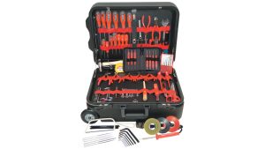 Kennedy Professional Tools