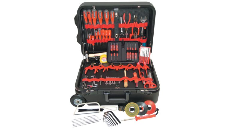 Kennedy Professional Tools