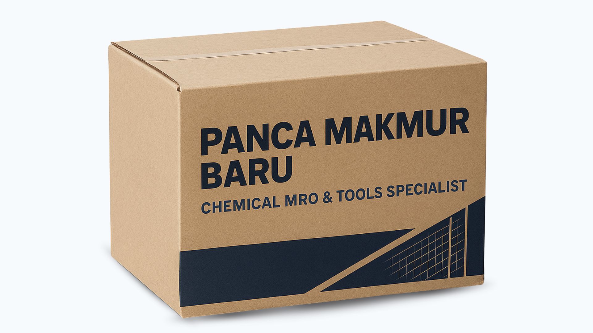 Website pancamakmurbaru.com (32)