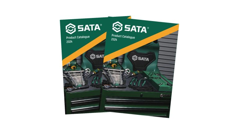 SATA Tools Indonesia