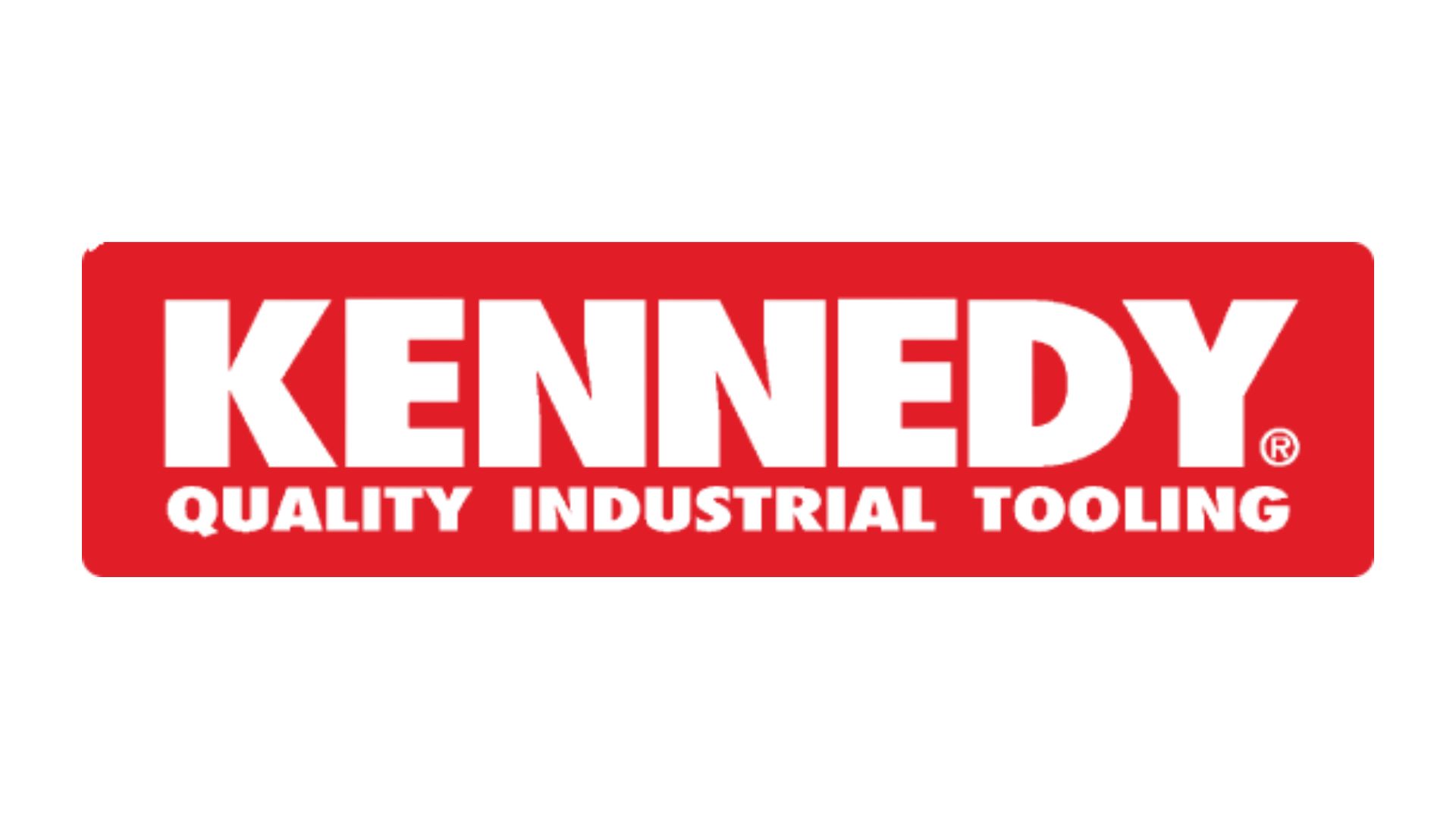 kennedy professional brand cromwell