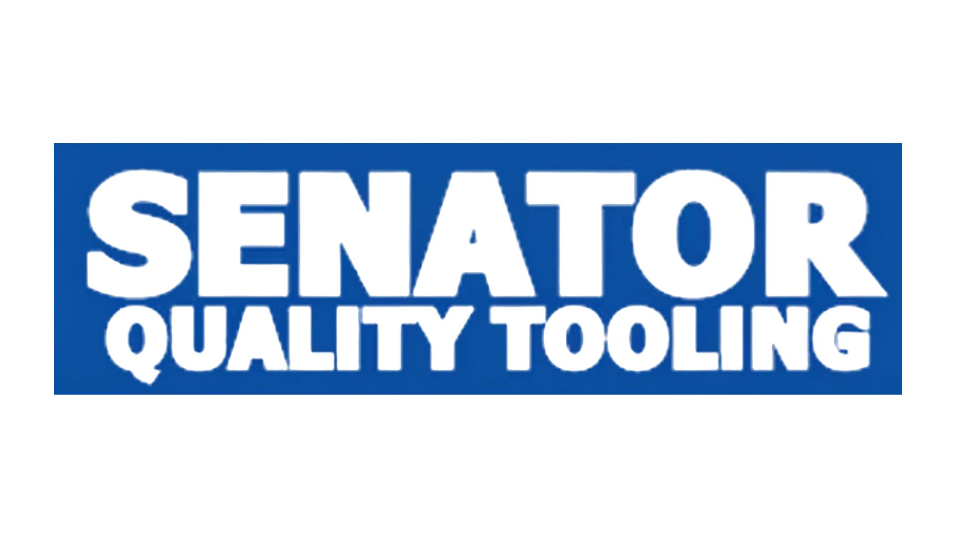 senator tools brand cromwell