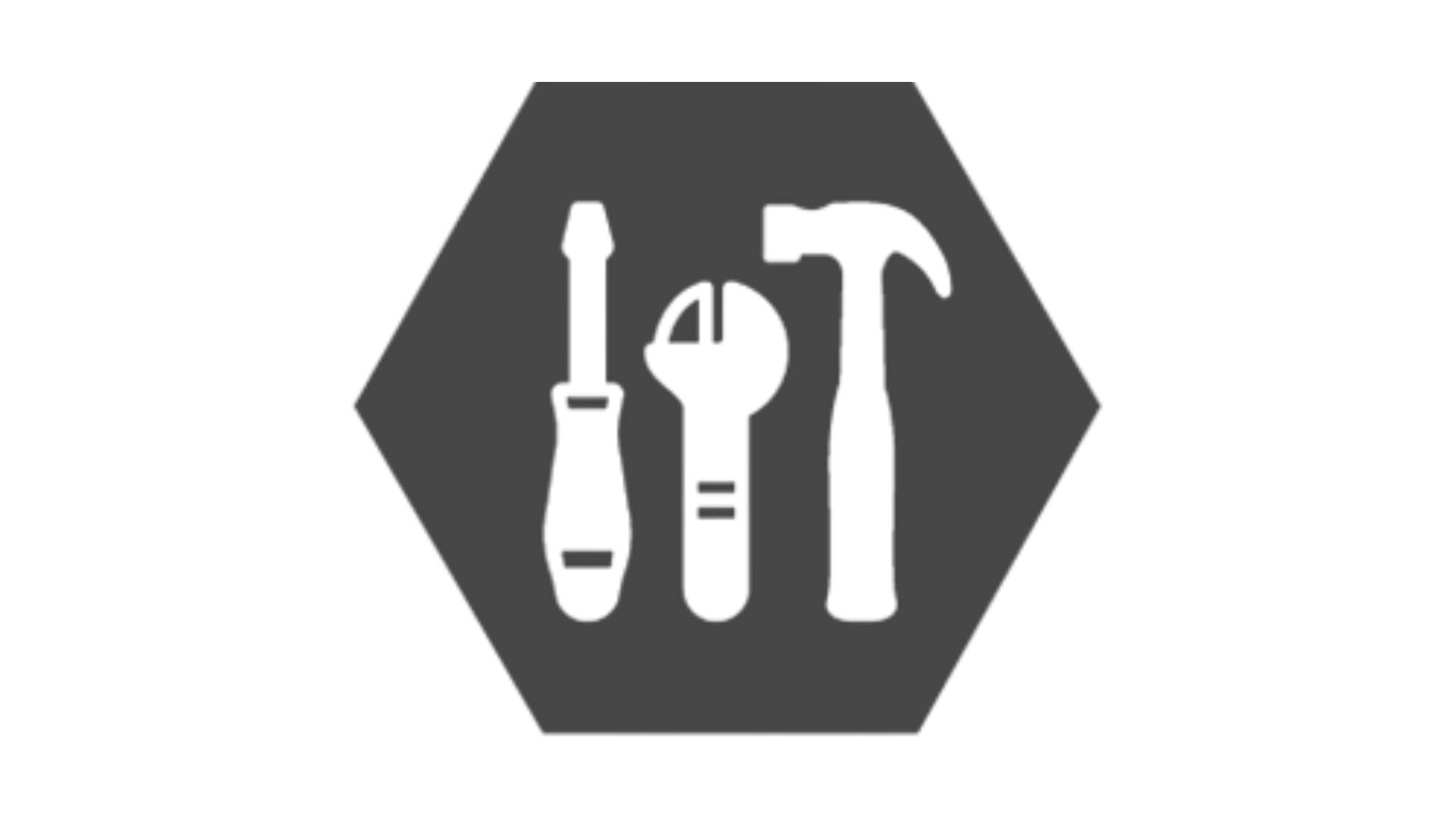 Hand Tools Cromwell Kennedy Pro