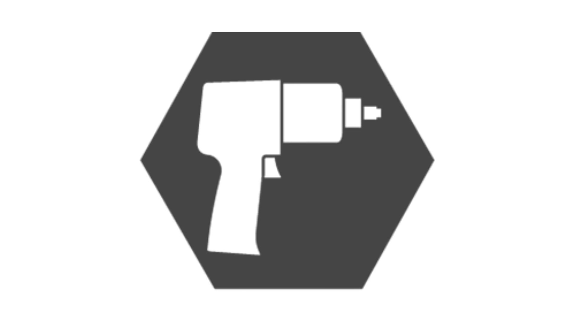 power tools kennedy cromwell