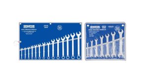 Senator Tooling Spanner Set