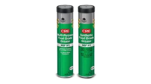 Food Grade Grease