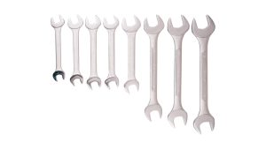 Berapa Umur Pakai Hand Tools Industri?