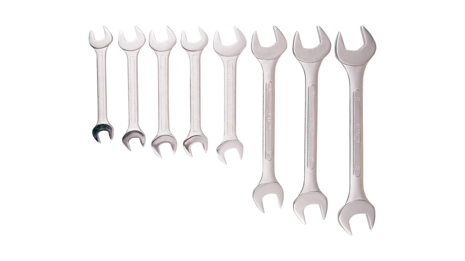 Berapa Umur Pakai Hand Tools Industri?
