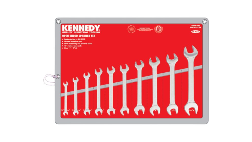 Berapa Umur Pakai Hand Tools Industri?