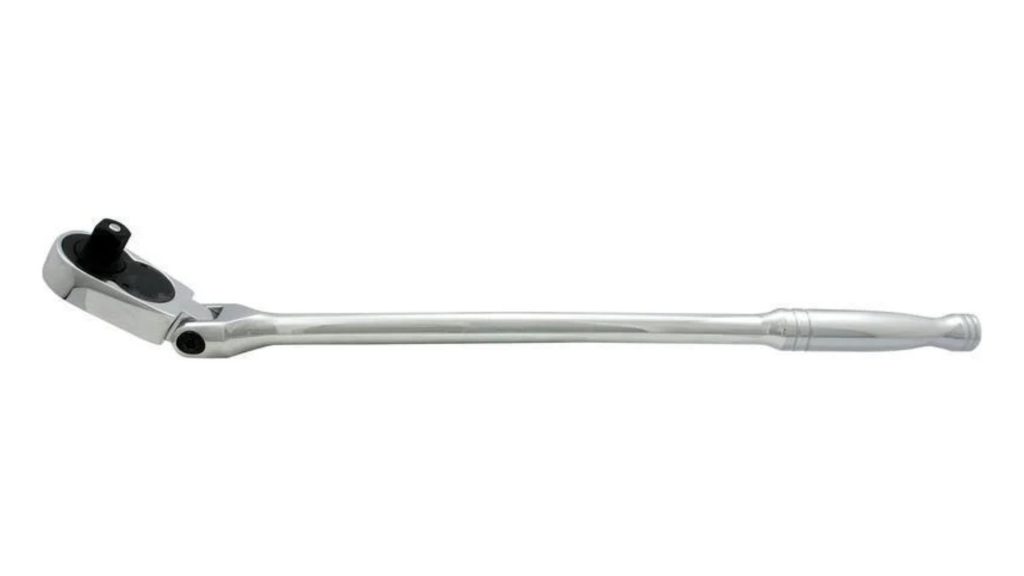 Ratchet 1/2"