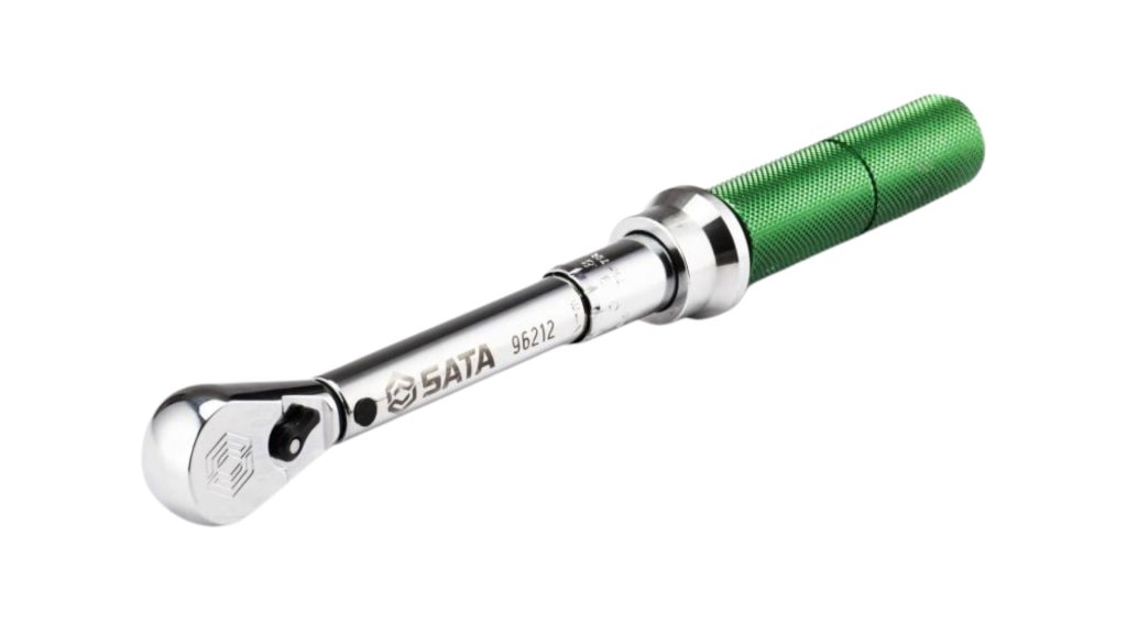 SATA Torque Wrench