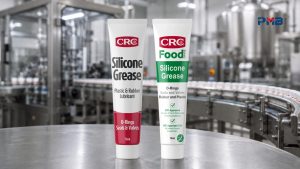CRC Silicone Grease