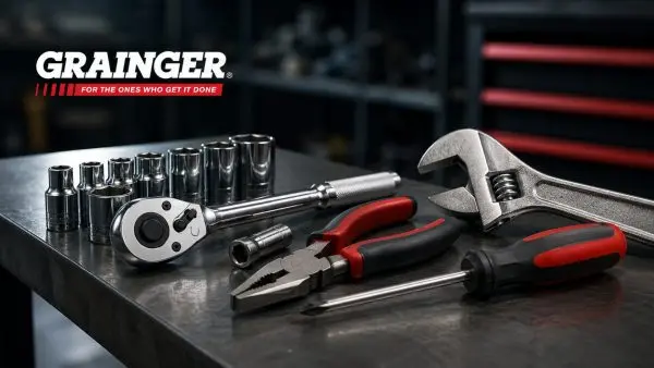 maintenance hand tools