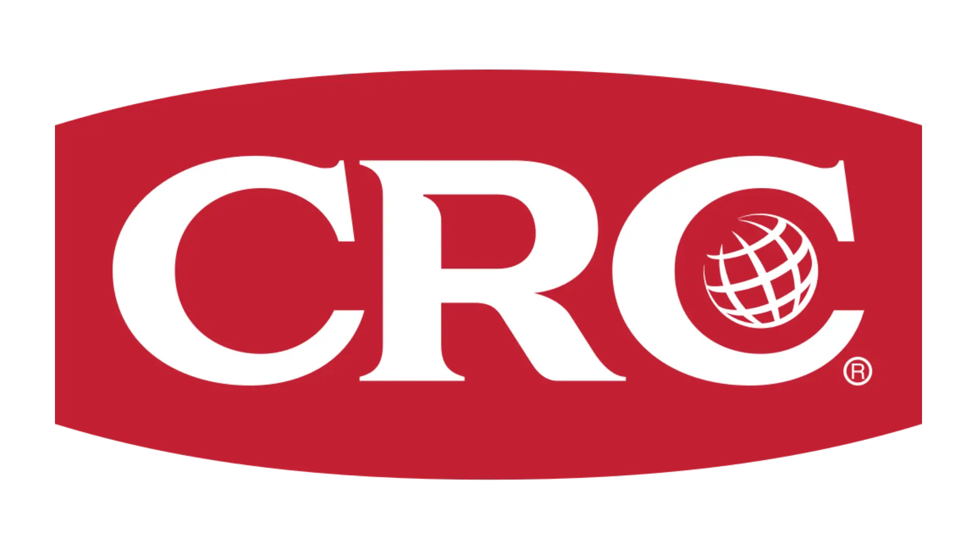 LOGO CRC