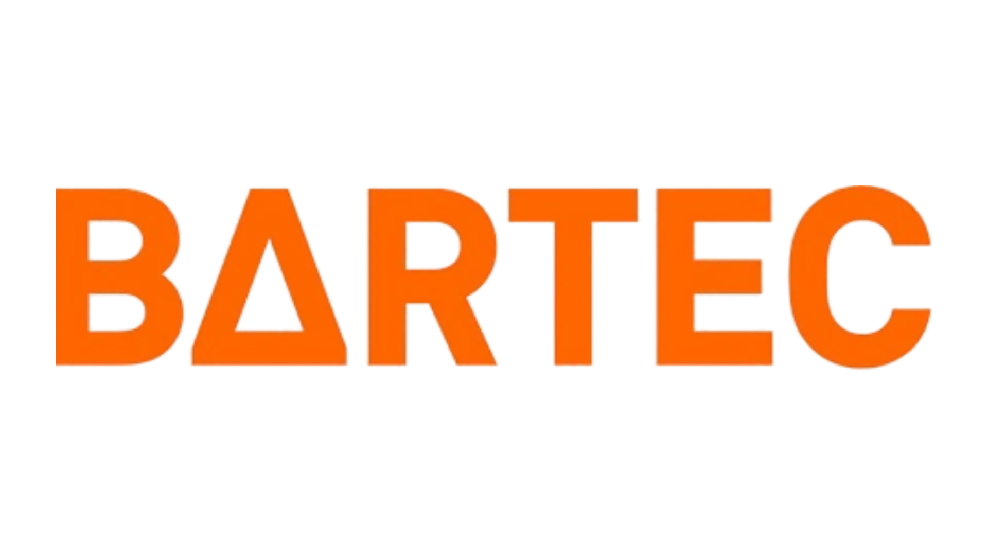 LOGO BARTEC