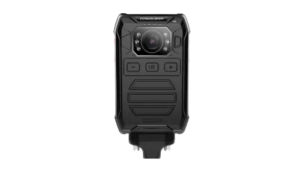 Conquest Accessories Smartphone