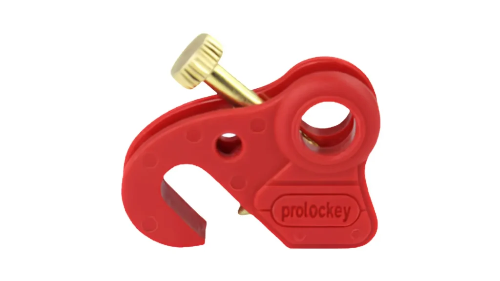 Lockout Tagout Grainger