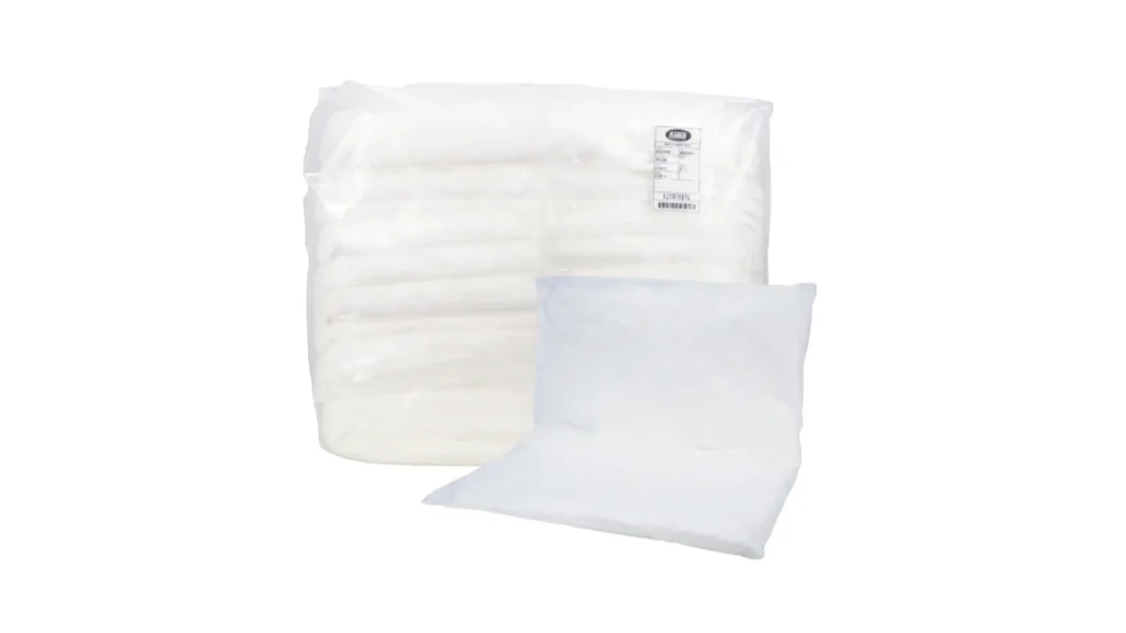 SABER Oil Absorbent