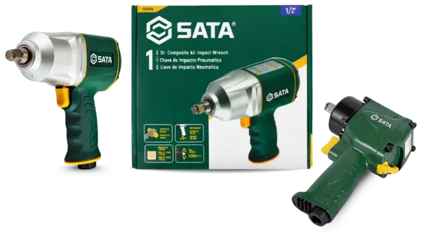 air tools sata