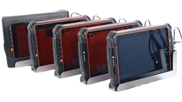 i.Safe MOBILE Accessories Smartphone